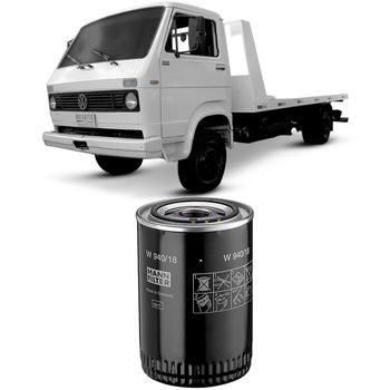 filtro-oleo-volkswagen-serie-6-7-mwm-d229-4-87-a-94-mann-filter-w940-18-hipervarejo-1