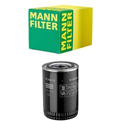 filtro-oleo-volkswagen-serie-6-7-mwm-d229-4-87-a-94-mann-filter-w940-18-hipervarejo-2