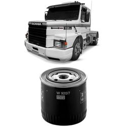 filtro-oleo-scania-t112-dsc11-ds11-dsc14-87-a-89-mann-filter-w920-7-hipervarejo-1