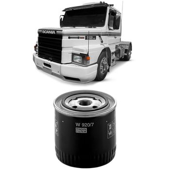 filtro-oleo-scania-t112-dsc11-ds11-dsc14-87-a-89-mann-filter-w920-7-hipervarejo-1