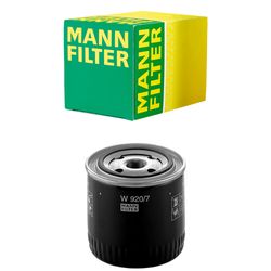 filtro-oleo-scania-t112-dsc11-ds11-dsc14-87-a-89-mann-filter-w920-7-hipervarejo-2