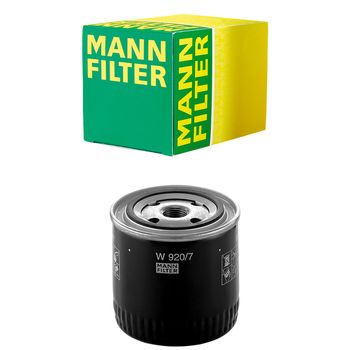 filtro-oleo-scania-t112-dsc11-ds11-dsc14-87-a-89-mann-filter-w920-7-hipervarejo-2
