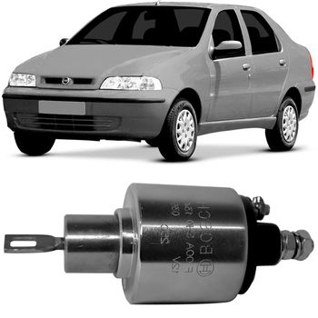 rele-solenoide-partida-12v-fiorino-palio-siena-95-a-2005-f00ash0134-bosch-hipervarejo-1