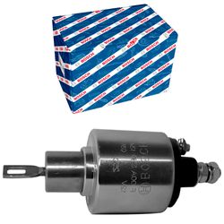 rele-solenoide-partida-12v-fiorino-palio-siena-95-a-2005-f00ash0134-bosch-hipervarejo-2