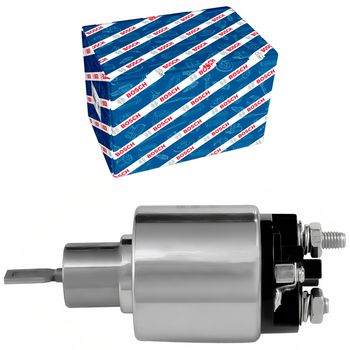 rele-solenoide-partida-12v-fusca-gol-g1-g2-kombi-84-a-98-f00ash0129-bosch-hipervarejo-2