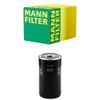 filtro-oleo-volkswagen-13170-15170-17250-cummins-4-6-isbe-2004-a-2011-mann-filter-w950-26-hipervarejo-2
