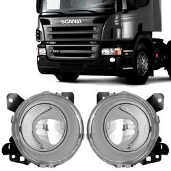 par-farol-de-milha-scania-s5-pgr-2009-a-2013-h1-neblina-longo-alcance-nino-ld-le-hipervarejo-2