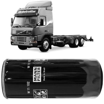 filtro-oleo-volvo-fm-10-d10b-c-320-2000-a-2001-mann-filter-wp11102-hipervarejo-1