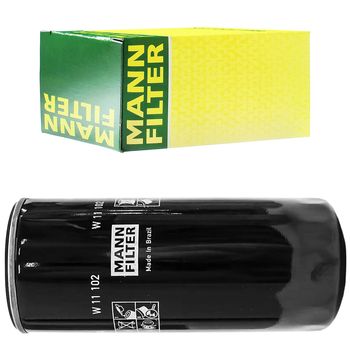 filtro-oleo-volvo-fm-10-d10b-c-320-2000-a-2001-mann-filter-wp11102-hipervarejo-2