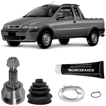 junta-homocinetica-roda-fiat-strada-1-3-1-5-1-6-98-a-2006-axios-5466005-hipervarejo-2