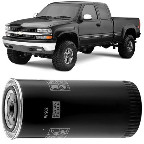 filtro-oleo-chevrolet-silverado-97-a-2001-mann-filter-w962-hipervarejo-1