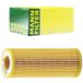 filtro-oleo-volvo-vm-310-mwm-2006-a-2011-mann-filter-hu721-6xkit-hipervarejo-2