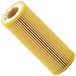 filtro-oleo-volvo-vm-310-mwm-2006-a-2011-mann-filter-hu721-6xkit-hipervarejo-3