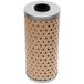 filtro-oleo-mercedes-benz-1414-1418-1420-om366-89-a-2005-mann-filter-h947-1-hipervarejo-3