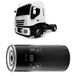 filtro-oleo-iveco-stralis-cursor-9-13-2005-a-2021-mann-filter-w1170-7-hipervarejo-1