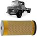 filtro-oleo-mercedes-benz-1519-om-355-5-81-a-89-mann-filter-h1164-hipervarejo-1