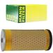 filtro-oleo-mercedes-benz-1519-om-355-5-81-a-89-mann-filter-h1164-hipervarejo-2