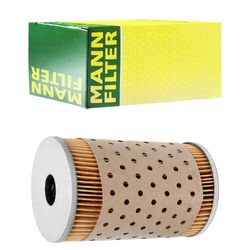 filtro-oleo-new-holland-8-br-perkins-4-203-mann-filter-h820-3-hipervarejo-1