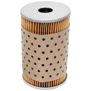 filtro-oleo-new-holland-8-br-perkins-4-203-mann-filter-h820-3-hipervarejo-2