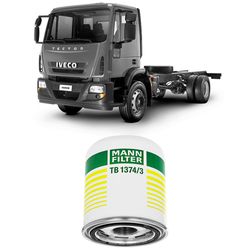 filtro-desumidificador-ar-apu-iveco-eurocargo-stralis-euro-cursor-2012-a-2019-mann-filter-tb1374x-hipervarejo-1