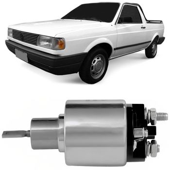 rele-solenoide-partida-12v-volkswagen-parati-saveiro-85-a-2006-f00ash0129-bosch-hipervarejo-1