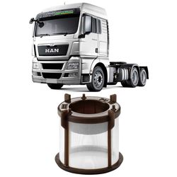 filtro-combustivel-man-truck-tgx-28-440-d-2066-2013-a-2016-mann-filter-pu50z-hipervarejo-1