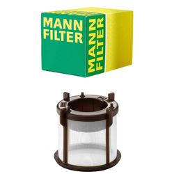 filtro-combustivel-man-truck-tgx-28-440-d-2066-2013-a-2016-mann-filter-pu50z-hipervarejo-2