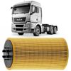 filtro-oleo-man-truck-tgx-28-440-d-2066-2013-a-2016-mann-filter-hu13125x-hipervarejo-1