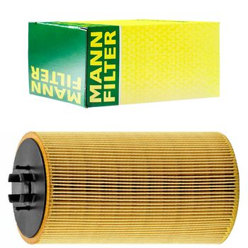 filtro-oleo-man-truck-tgx-28-440-d-2066-2013-a-2016-mann-filter-hu13125x-hipervarejo-2