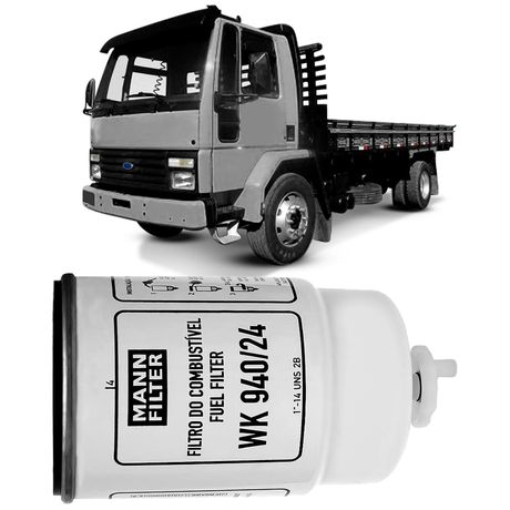 filtro-separador-racor-ford-cargo-1215-cummins-6bt-5-9-92-a-99-mann-filter-wk940-24-hipervarejo-1