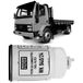 filtro-separador-racor-ford-cargo-1215-cummins-6bt-5-9-92-a-99-mann-filter-wk940-24-hipervarejo-1