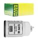 filtro-separador-racor-ford-cargo-1215-cummins-6bt-5-9-92-a-99-mann-filter-wk940-24-hipervarejo-2