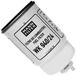 filtro-separador-racor-ford-cargo-1215-cummins-6bt-5-9-92-a-99-mann-filter-wk940-24-hipervarejo-3
