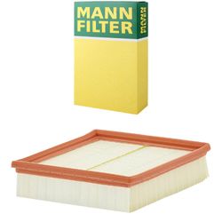 filtro-cabine-ar-condicionado-volvo-serie-fh-d13-2007-a-2021-mann-filter-cu2184-hipervarejo-2