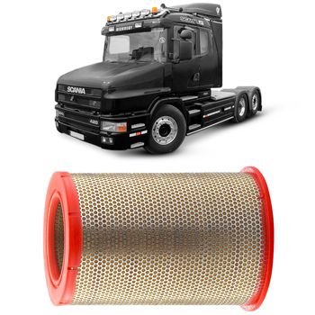 filtro-ar-scania-p124-t124-dsc11-dsc12-95-a-2005-mann-filter-c301359-hipervarejo-1