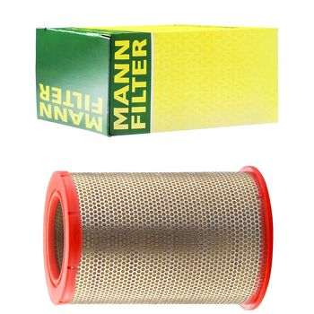 filtro-ar-scania-p124-t124-dsc11-dsc12-95-a-2005-mann-filter-c301359-hipervarejo-2