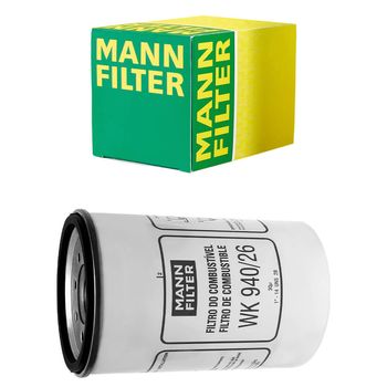 filtro-separador-racor-volvo-serie-fh12-nh12-d12d-2003-a-2006-mann-filter-wk940-26-hipervarejo-2