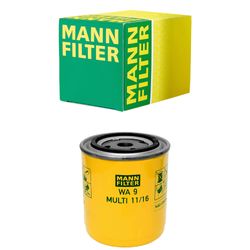 filtro-refrigeracao-volkswagen-serie-17-cummins-6btaa-2000-a-2012-mann-filter-wa9multi11-16-hipervarejo-2