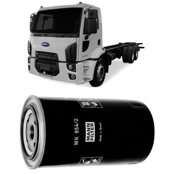 filtro-combustivel-ford-cargo-2423-cummins-2012-a-2017-mann-filter-wk954-2x-hipervarejo-1
