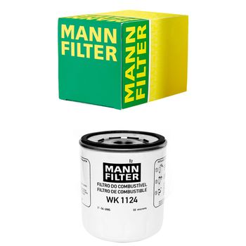 filtro-combustivel-volkswagen-serie-8-mwm-2000-a-2005-mann-filter-wk1124-hipervarejo-2