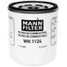 filtro-combustivel-volkswagen-serie-8-mwm-2000-a-2005-mann-filter-wk1124-hipervarejo-3