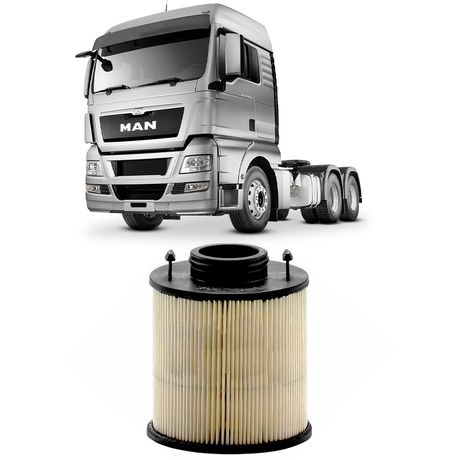 filtro-ureia-arla-man-truck-tgx-29-440-d-2676-2012-a-2017-mann-filter-u620-4ykit-hipervarejo-1