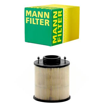 filtro-ureia-arla-man-truck-tgx-29-440-d-2676-2012-a-2017-mann-filter-u620-4ykit-hipervarejo-2