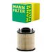 filtro-ureia-arla-man-truck-tgx-29-440-d-2676-2012-a-2017-mann-filter-u620-4ykit-hipervarejo-2
