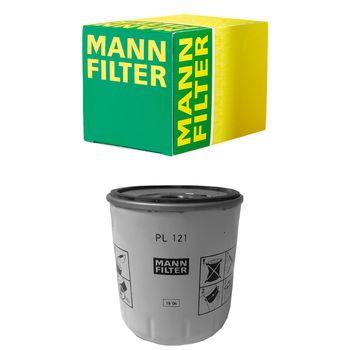 filtro-separador-racor-volvo-serie-fh-dc13c-2013-a-2021-mann-filter-pl121-hipervarejo-2