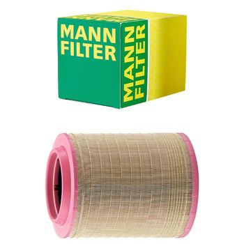 filtro-ar-interno-volvo-fh440-fh520-d13a-2006-a-2011-mann-filter-c331460-1-hipervarejo-2