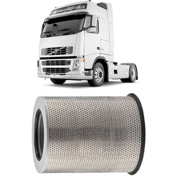 filtro-ar-volvo-serie-fh-fm-nh-d12-98-a-2006-mann-filter-c341500-hipervarejo-1