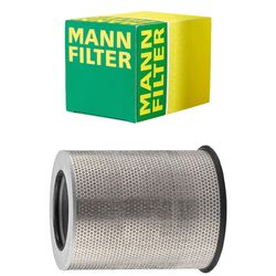 filtro-ar-volvo-serie-fh-fm-nh-d12-98-a-2006-mann-filter-c341500-hipervarejo-2