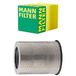 filtro-ar-volvo-serie-fh-fm-nh-d12-98-a-2006-mann-filter-c341500-hipervarejo-2