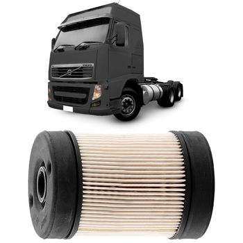 filtro-ureia-arla-volvo-serie-fh-d13-2007-a-2021-mann-filter-u630xkit-hipervarejo-1